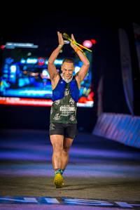 BIB: 
                            <button type="button" onclick="openModal(19567846)" class="btn btn-primary btn-sm float-right btn-popup" data-toggle="modal" data-target=".modal-high-quality">
                        <i class="fas fa-shopping-cart"></i> Add to Cart
                    </button>
                                            <button type="button" onclick="isThisMe(19567846, true)" class="btn btn-success btn-sm float-right btn-popup btn-isme hidden" data-toggle="tooltip" data-placement="bottom" title="นี่คือรูปของคุณใช่ไหม คลิกที่นี่เพื่อเอาเข้าอัลบั้ม">
                        <i class="fas fa-plus"></i> Add to album
                    </button>
                    <button type="button" onclick="isThisMe(19567846, false)" class="btn btn-warning btn-sm float-right btn-popup btn-isnotme hidden">
                        <i class="fas fa-ban"></i> Remove from album
                    </button>